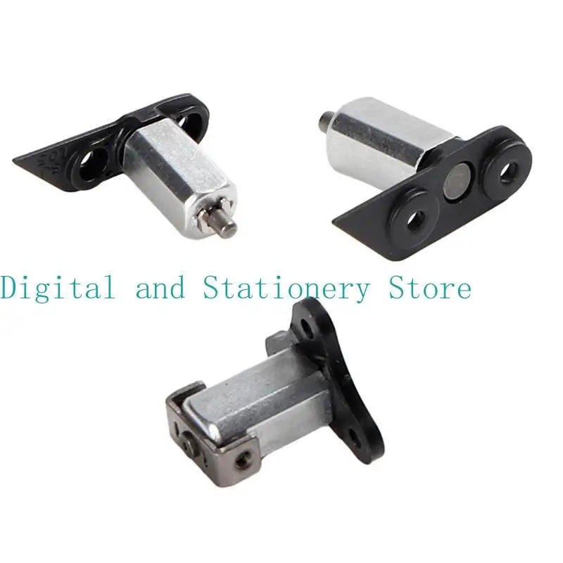 Mini 3 Motor Arm Shaft Hinge Replacement Repair Front Rear Left Right