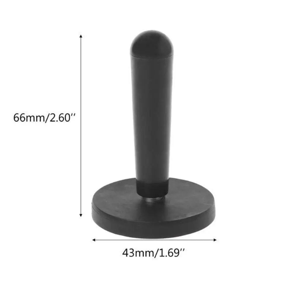 Strong Gripper Vinyl Wrap Magnet Holder Robust Design Small Car Fixer Zpaxo