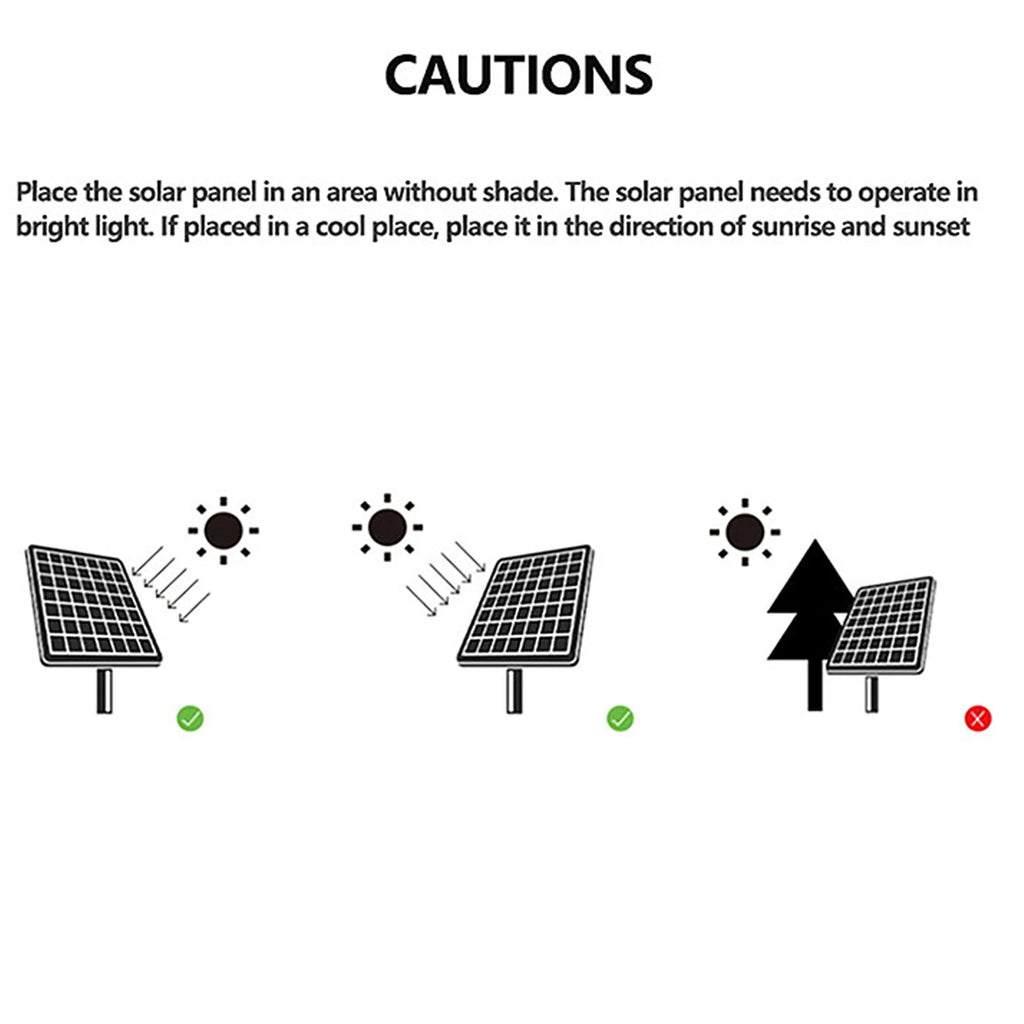 Solar Pet Mat Winter Solar Heated Pet Pad Winter Dog Bed with Energy Storage Box Indoor Outdoor Heated Mat for Dogs and Cats Zpaxo