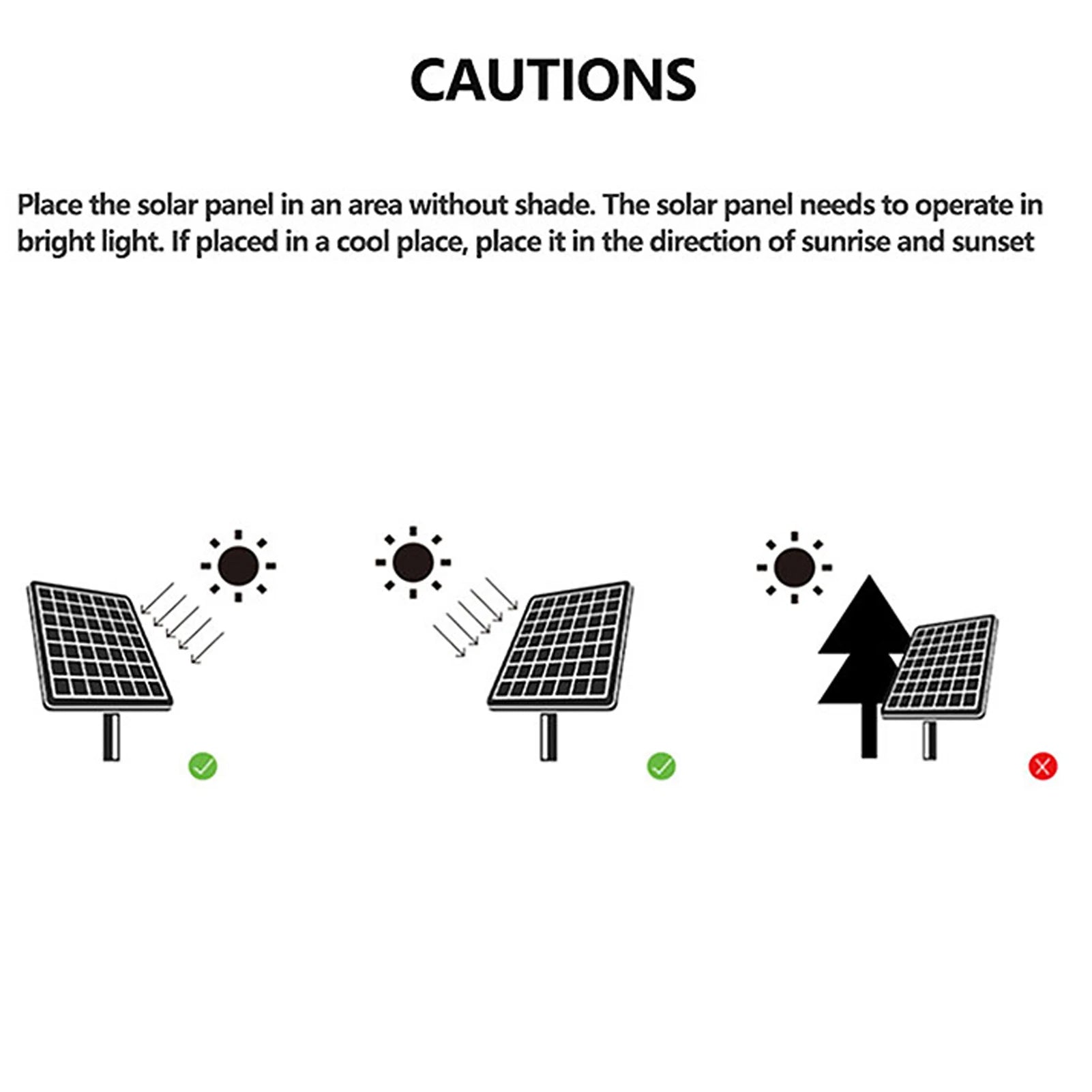 Solar Pet Mat Winter Solar Heated Pet Pad Winter Dog Bed with Energy Storage Box Indoor Outdoor Heated Mat for Dogs and Cats Zpaxo
