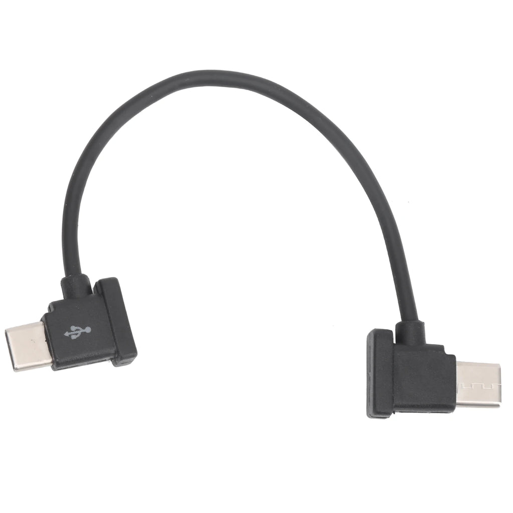 Remote Controller Data Cable C DJI Mavic Air 2 Drone Control