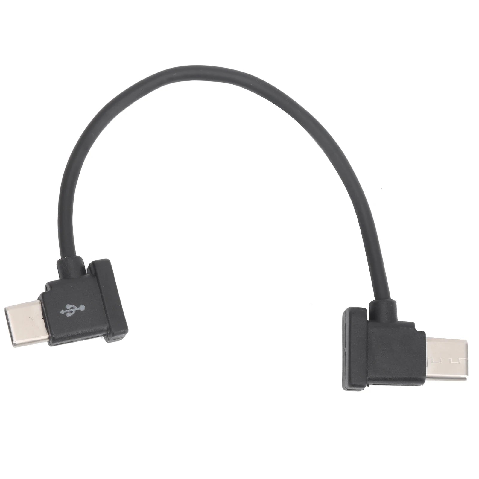 Remote Controller Data Cable C DJI Mavic Air 2 Drone Control