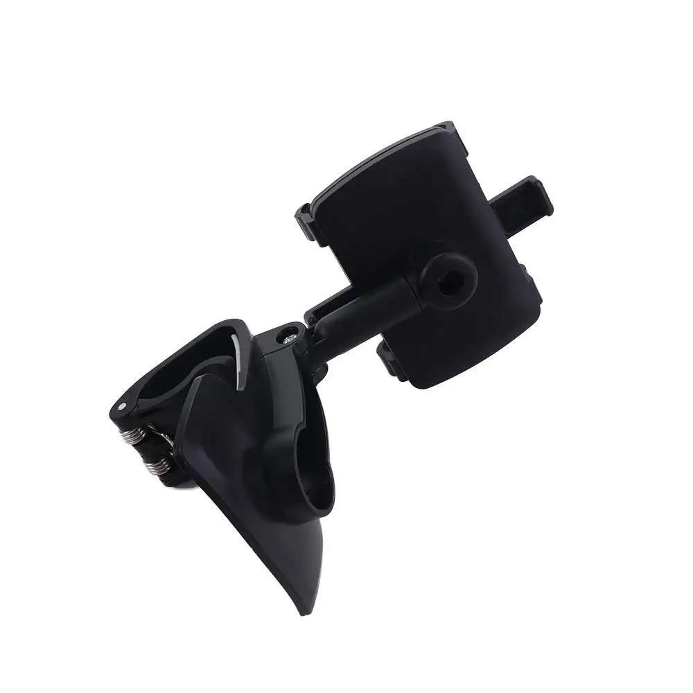 Mobile Phone Holder Dashboard Fixed Bracket Stand Navigation GPS Zpaxo