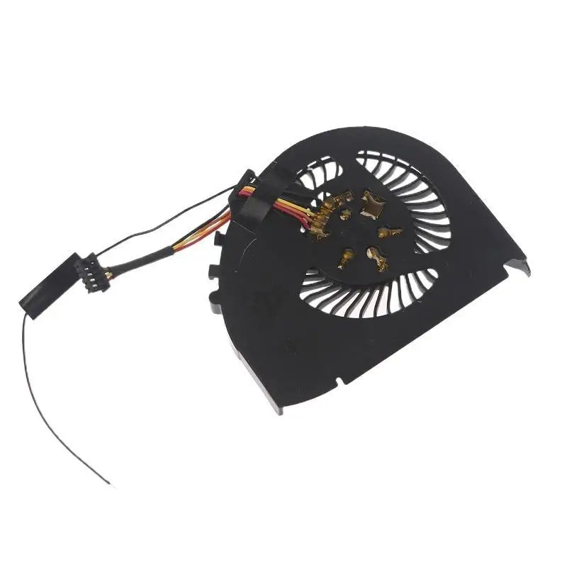 652F Brushless Laptop Cooling Fan Heatsink for for IBM T440s T450s FRU 04X0445 Notebook Radiator for D Zpaxo