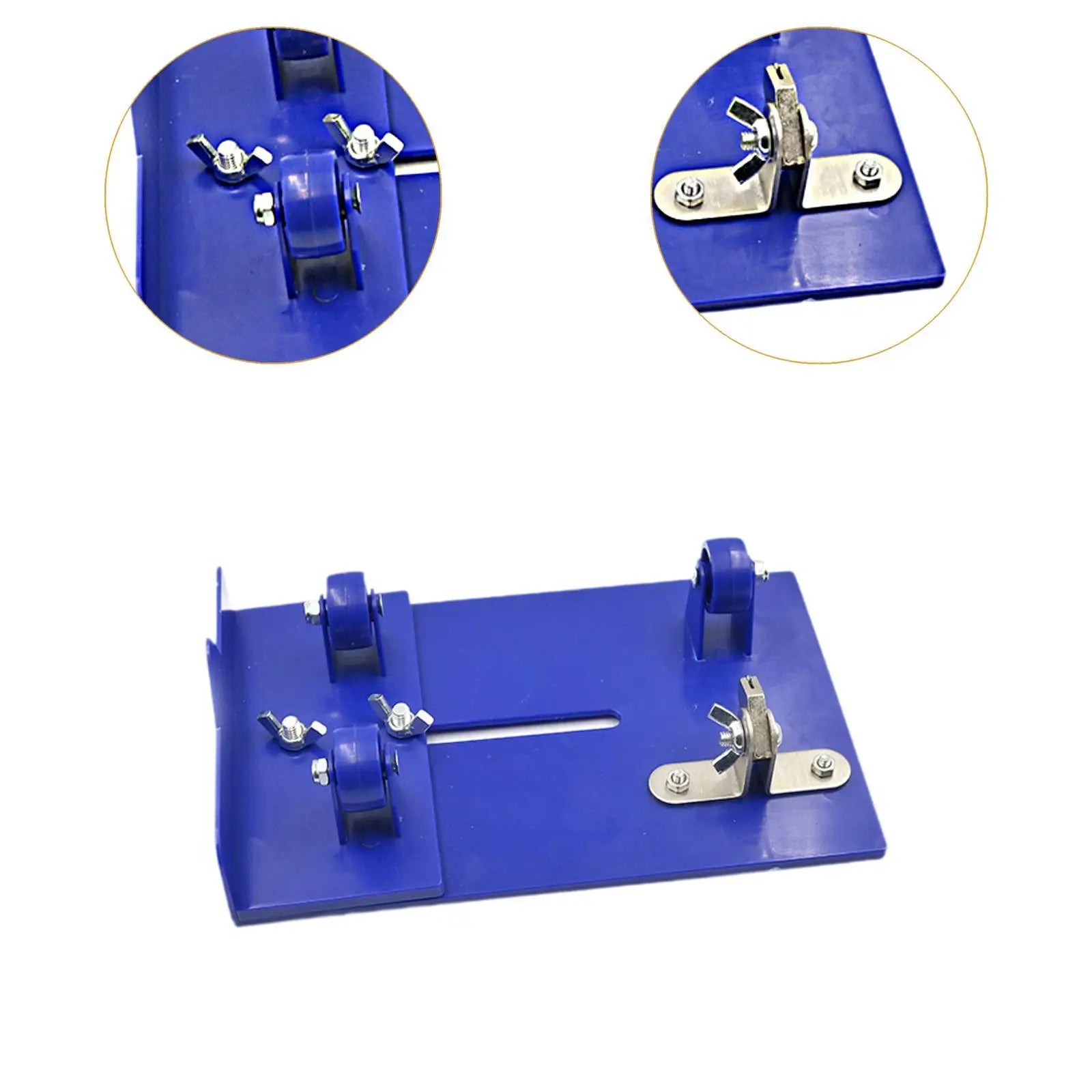Glass Bottle Cutter – Universal DIY Tool for Wine & Beer Bottles Glass Bottle Cutter Zpaxo