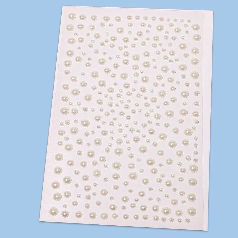 Golden Face Jewels Stickers Makeup Y2K Body Glittery Gem Music Zpaxo