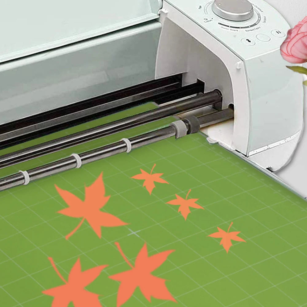Standard Grip Cutting Mat Cricut 12x12