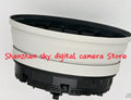 100-500 Lens Fixed Sleeve Tube Barrel Ring Bracket Cylinder Canon RF