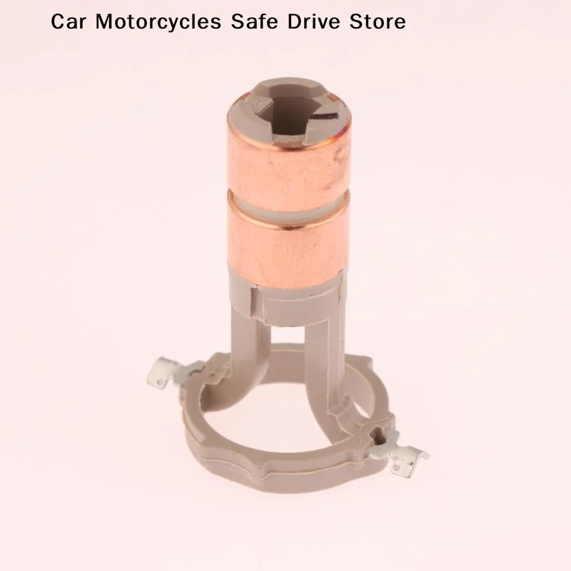 Generator Repair Tool Copper Head Collector Ring 9x15x47mm Car