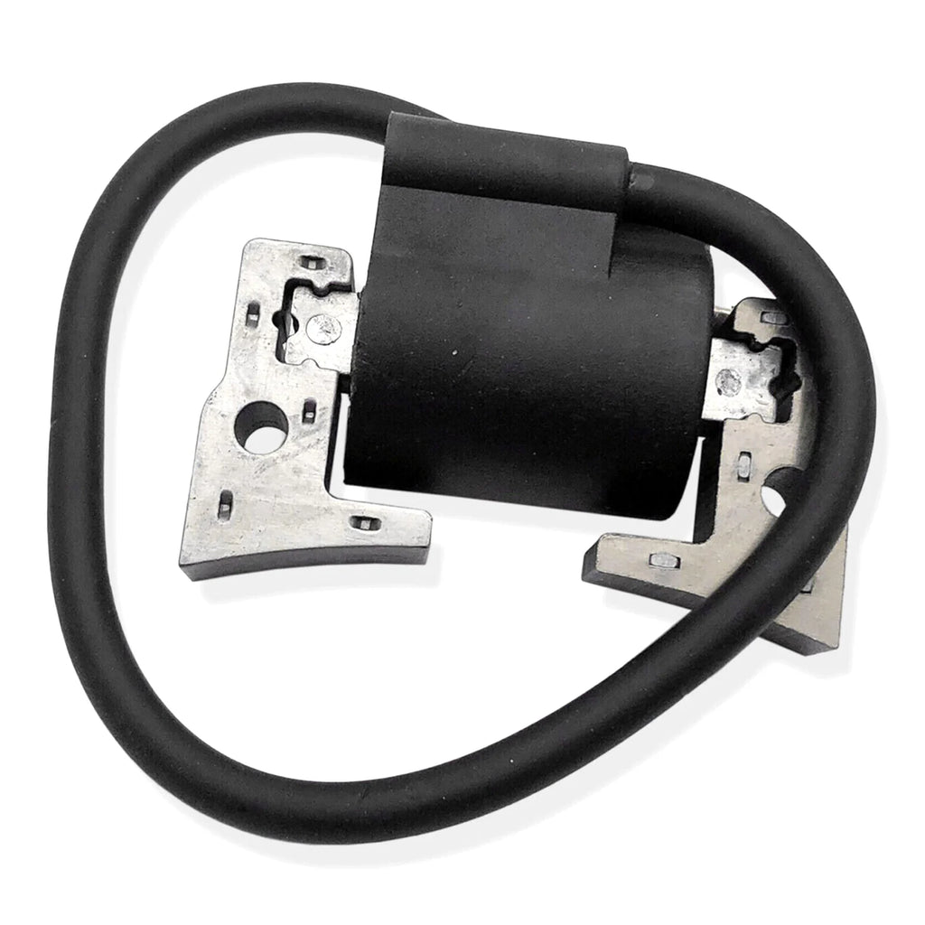 Vehicle Ignition Coil 101909201 Replacement DS Precedent Gas Golf