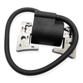 Vehicle Ignition Coil 101909201 Replacement DS Precedent Gas Golf