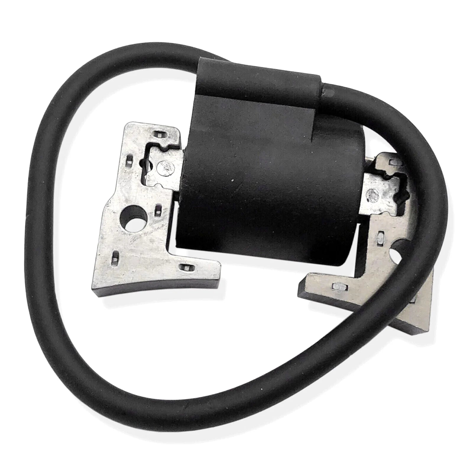 Vehicle Ignition Coil 101909201 Replacement DS Precedent Gas Golf