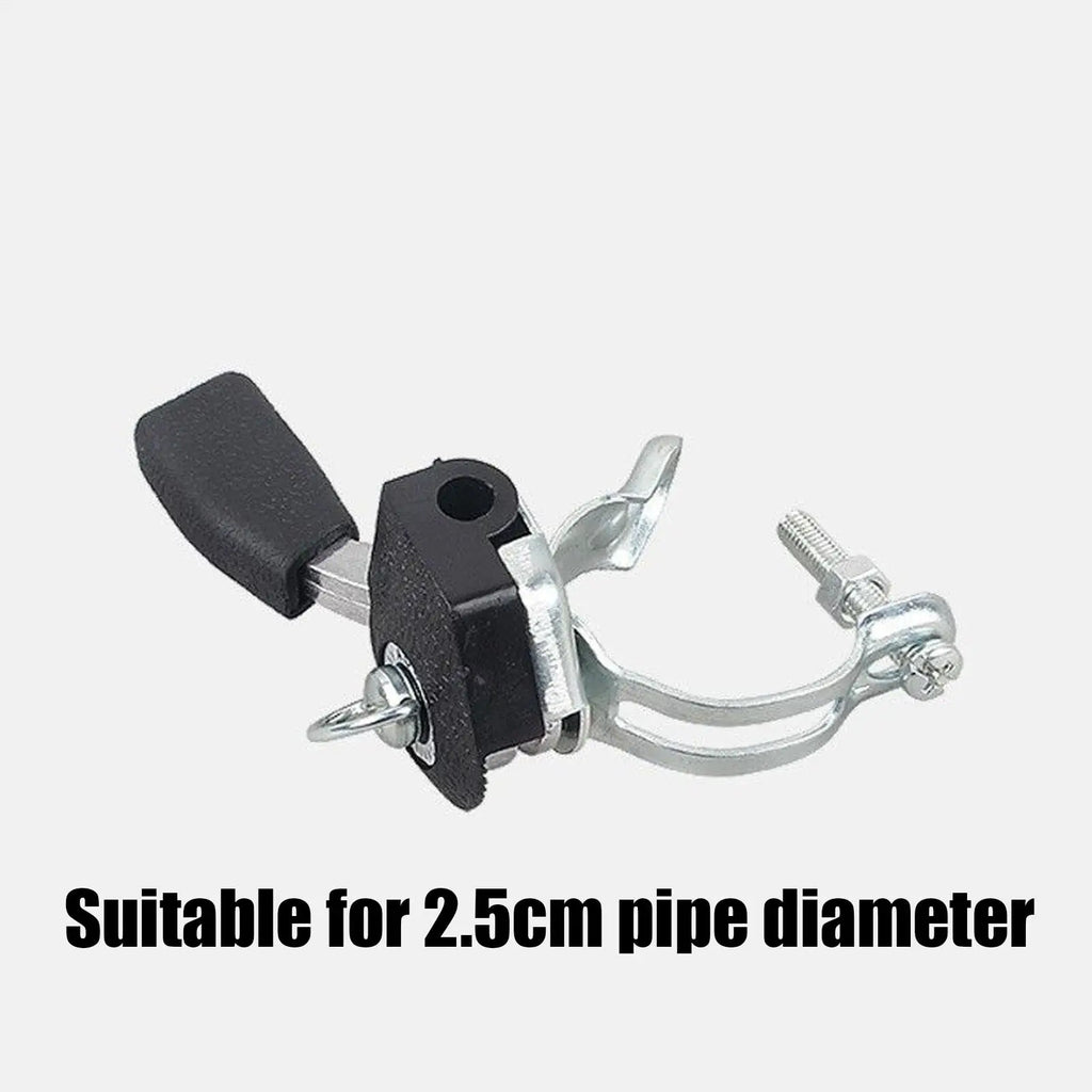 Throttle Kit General Throttle Cable Oil Valve Accessories for Trailer Mower Boat Motorcycle Bike Tillage Machine Zpaxo