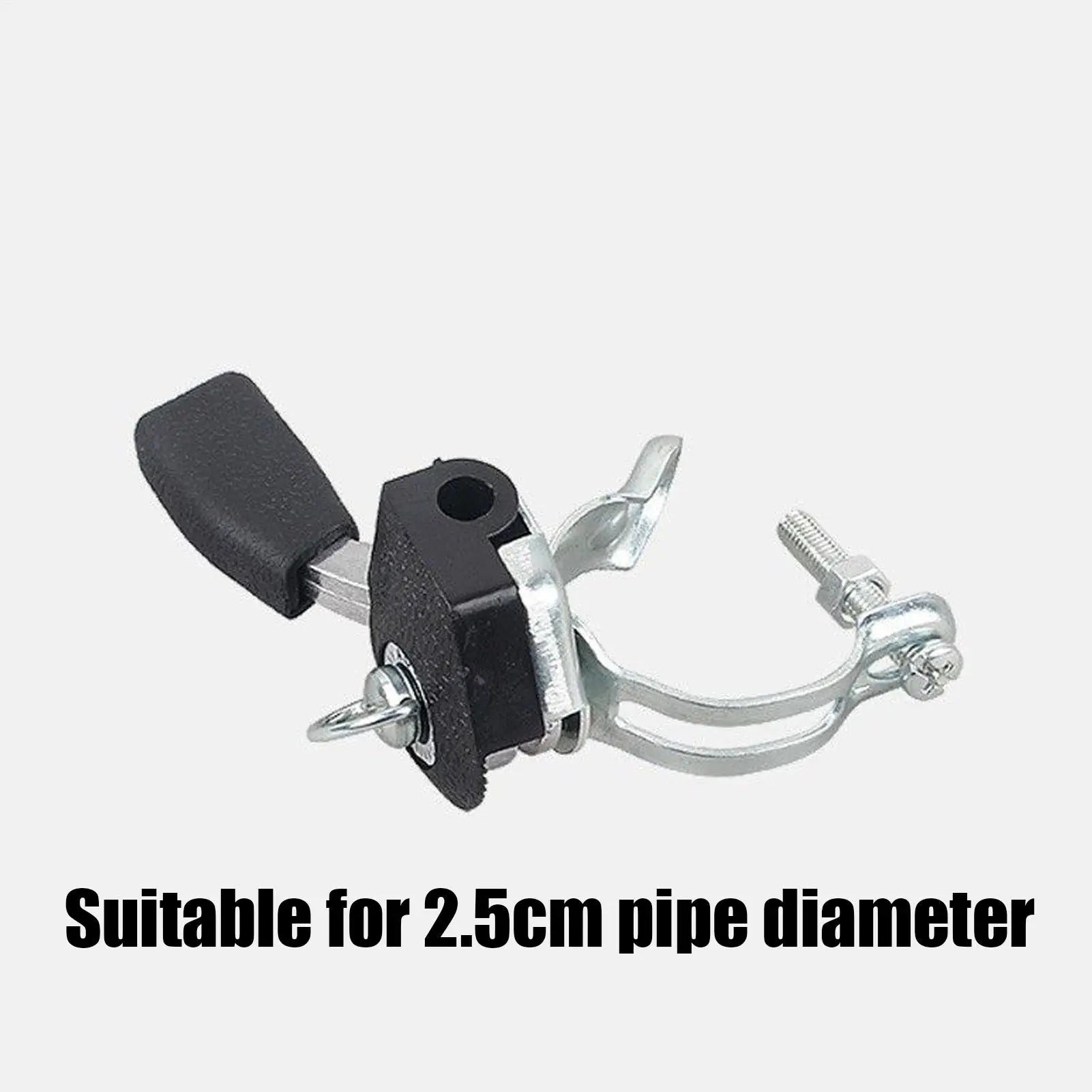 Throttle Kit General Throttle Cable Oil Valve Accessories for Trailer Mower Boat Motorcycle Bike Tillage Machine Zpaxo