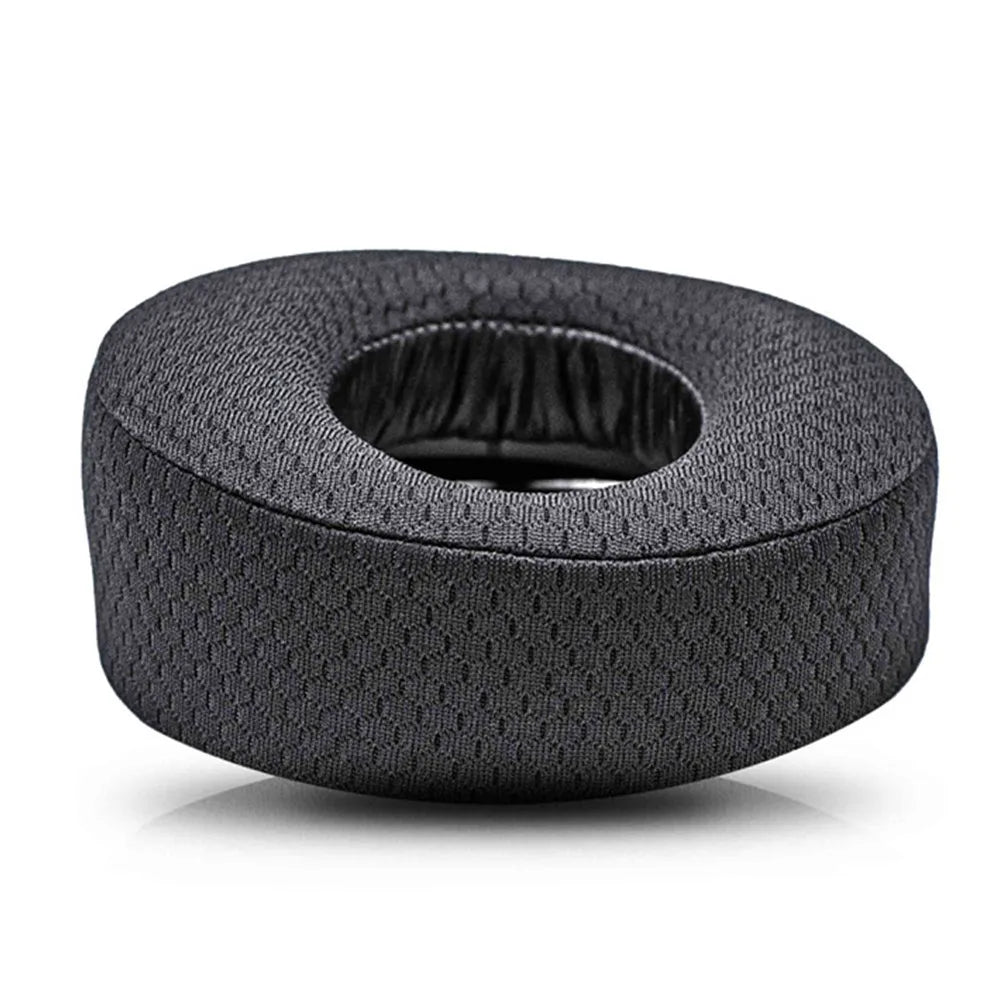 Replacement Soft Memory Foam Earpads Cushion Covers Sony PS5 Pulse 3D