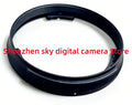 A071 Lens Filter UV Barrel Ring 28- 2 8 f2 Tamron F 8-5 6 Di III RXD