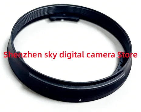 A071 Lens Filter UV Barrel Ring 28- 2 8 f2 Tamron F 8-5 6 Di III RXD