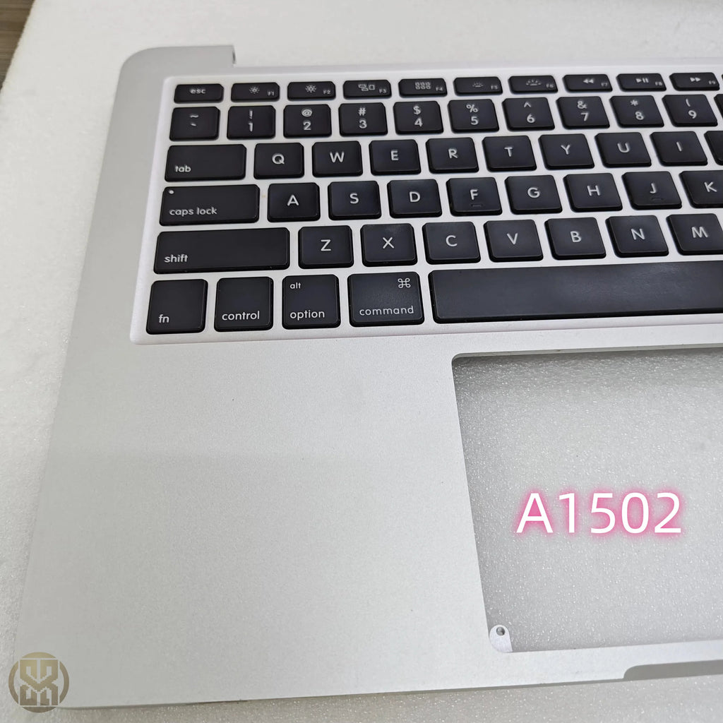 Disassembled C Shell Keyboard Macbook Air A1502 2013 2014 2015 Fully