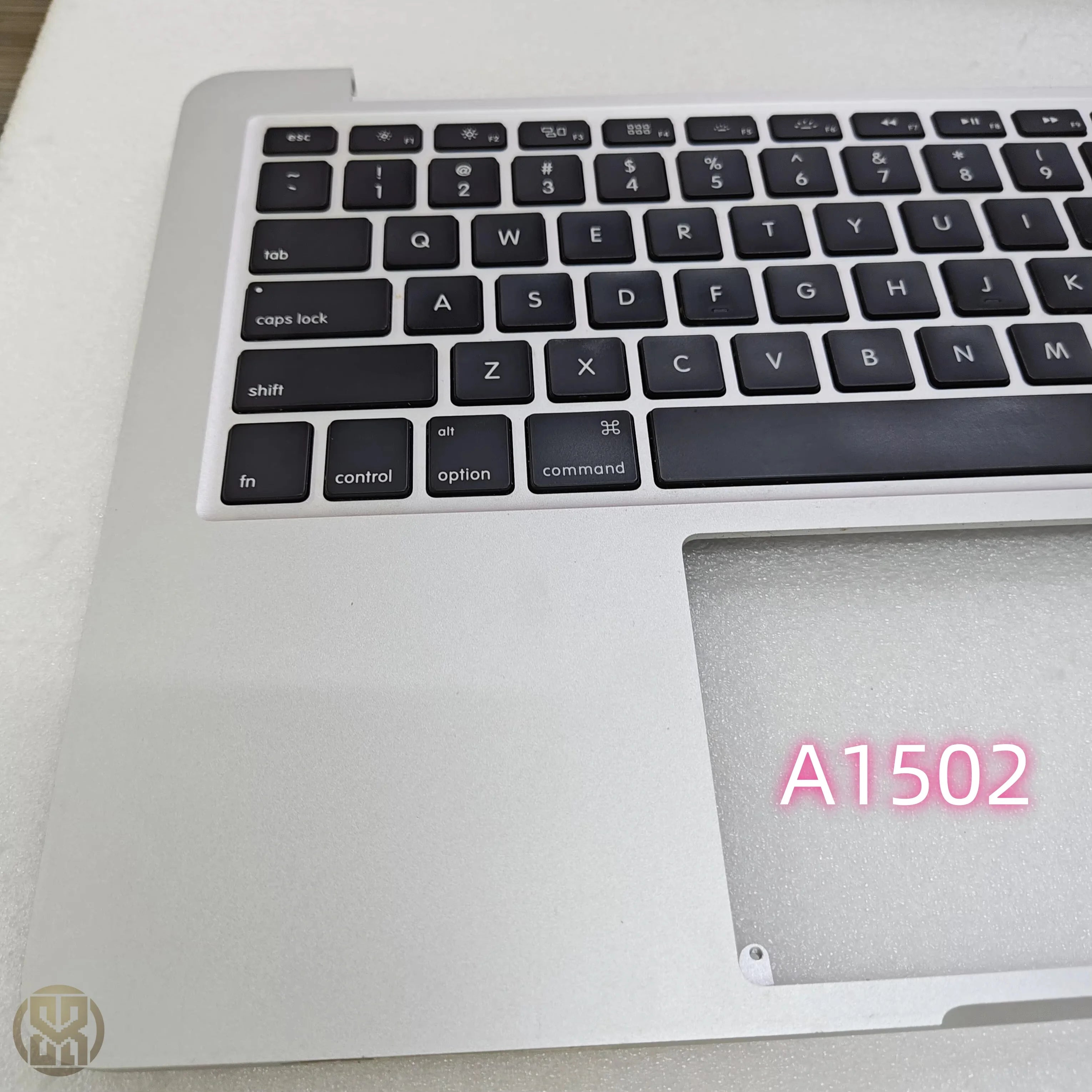 Disassembled C Shell Keyboard Macbook Air A1502 2013 2014 2015 Fully
