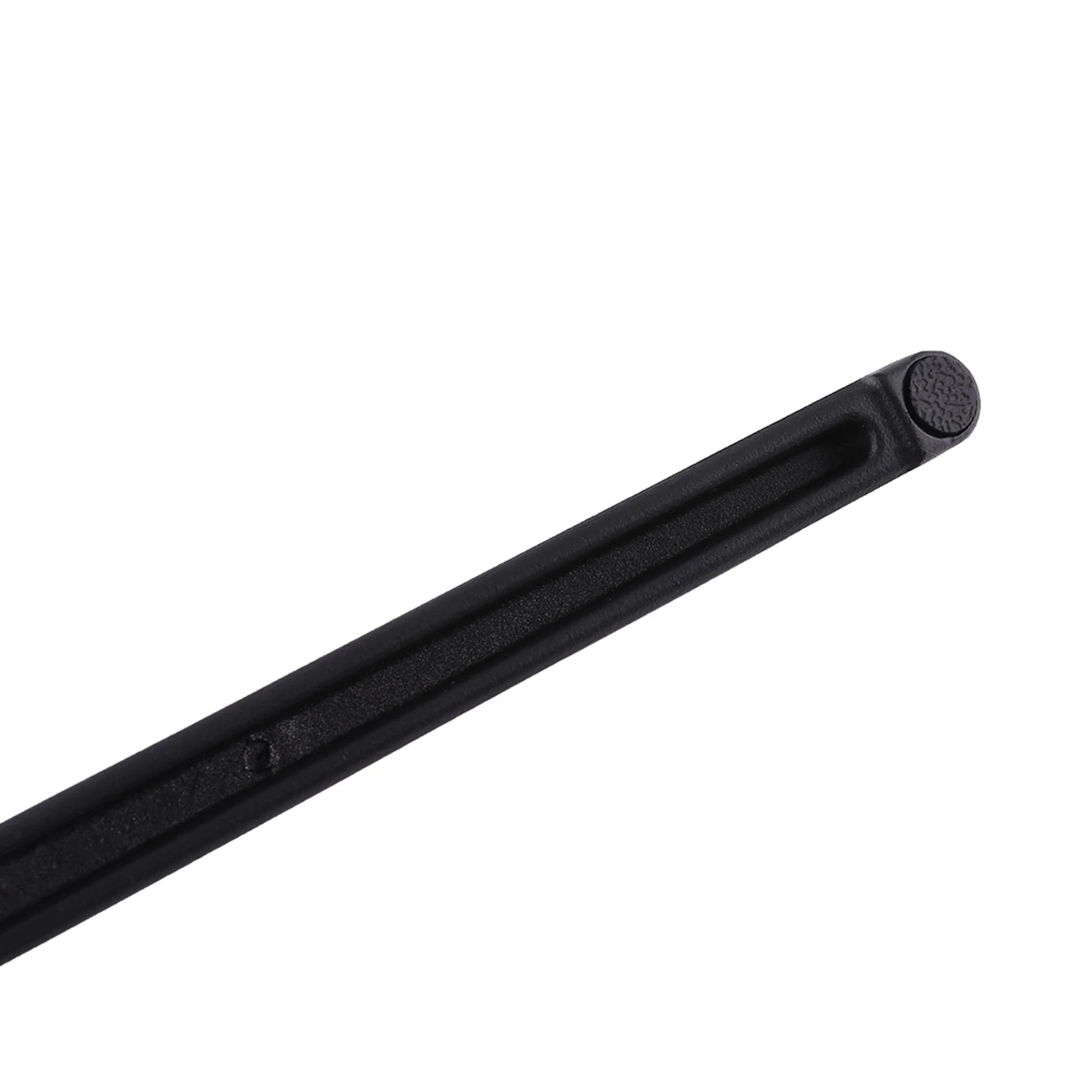 Lightweight Tripod Tabletop Aluminum Portable Phone Small Camera