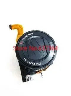 Repair Parts Zoom Lens Ass'y No CCD Unit A-5012-793-A Sony ZV-1 ZV1