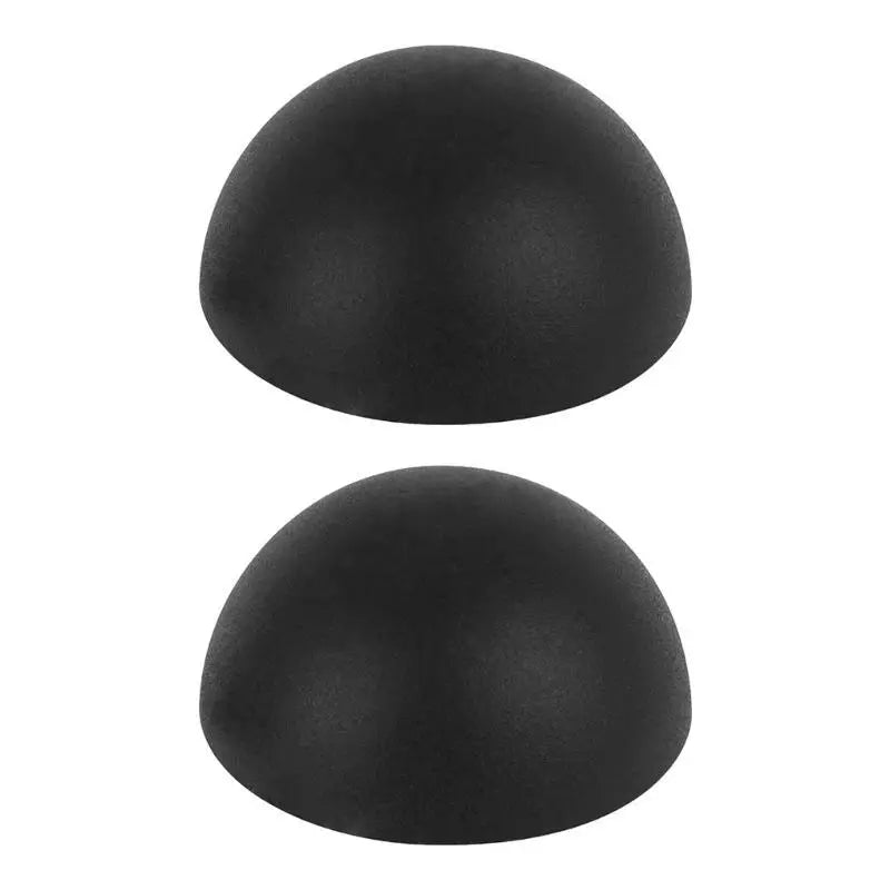 652F Adhesive Silicone Vibration Damping Feet Speaker Systems Zpaxo