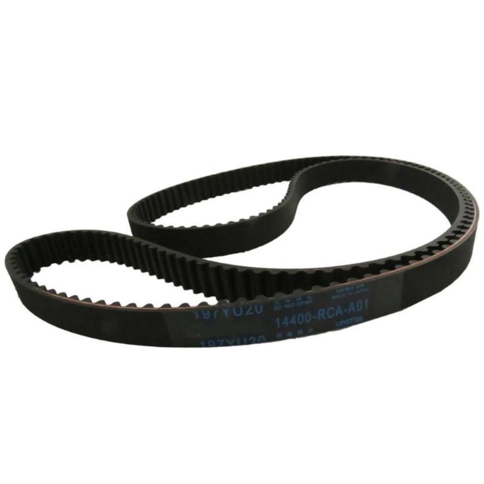 Honda Pilot Odyssey Accord 14400-RCA-A01 Car Engine Timing Belt