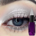 3 Eye Shadow Pen Stick Highlighter Without Smudging Natural Contour