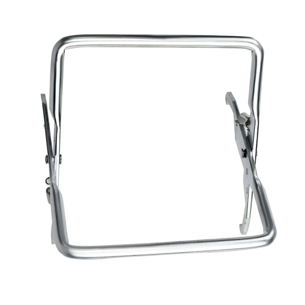 Nest Box Clamp Beehive Equipment Stainless Steel Beekeeping Tools