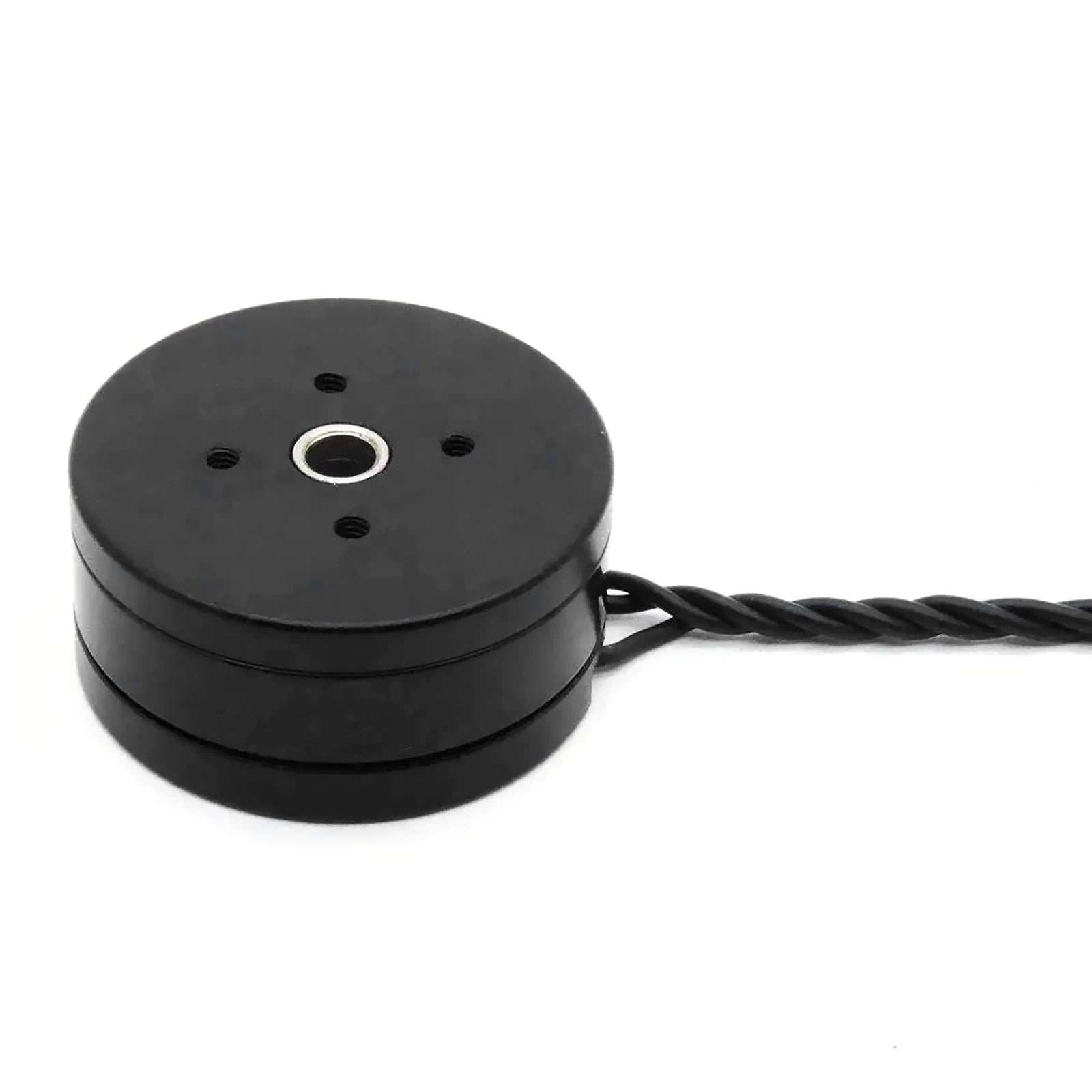 2204 260KV Brushless Motor Replacement Gopro 808 Camera Gimbal RC