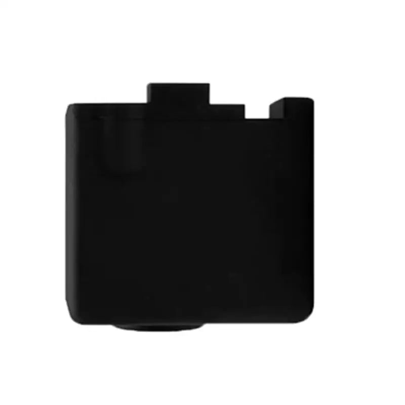 652F Durable Silicone Cover Hotend Heating Block Sock Kobra2 3D Zpaxo