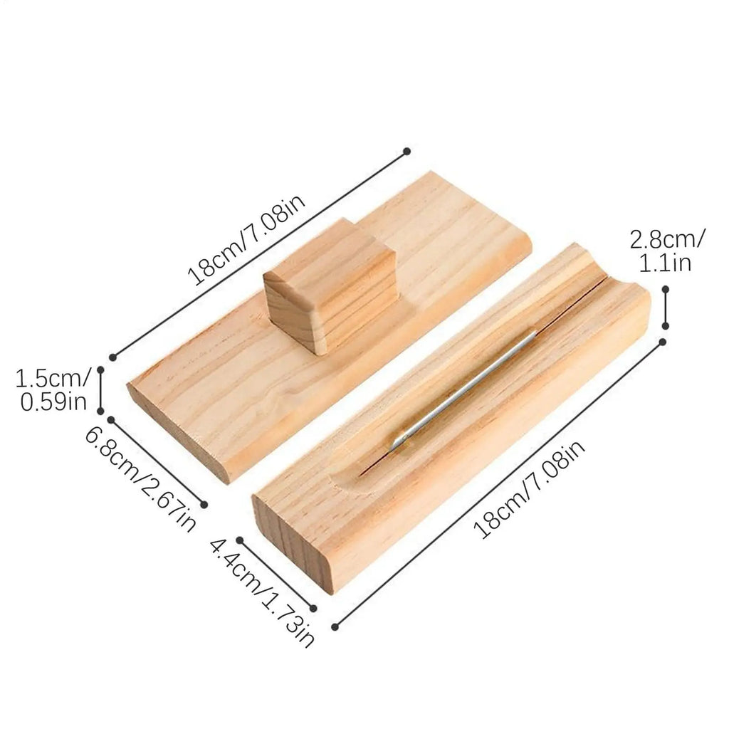 Nutcracker Chestnut Clip Cracker Opener Manual Peeling Tool