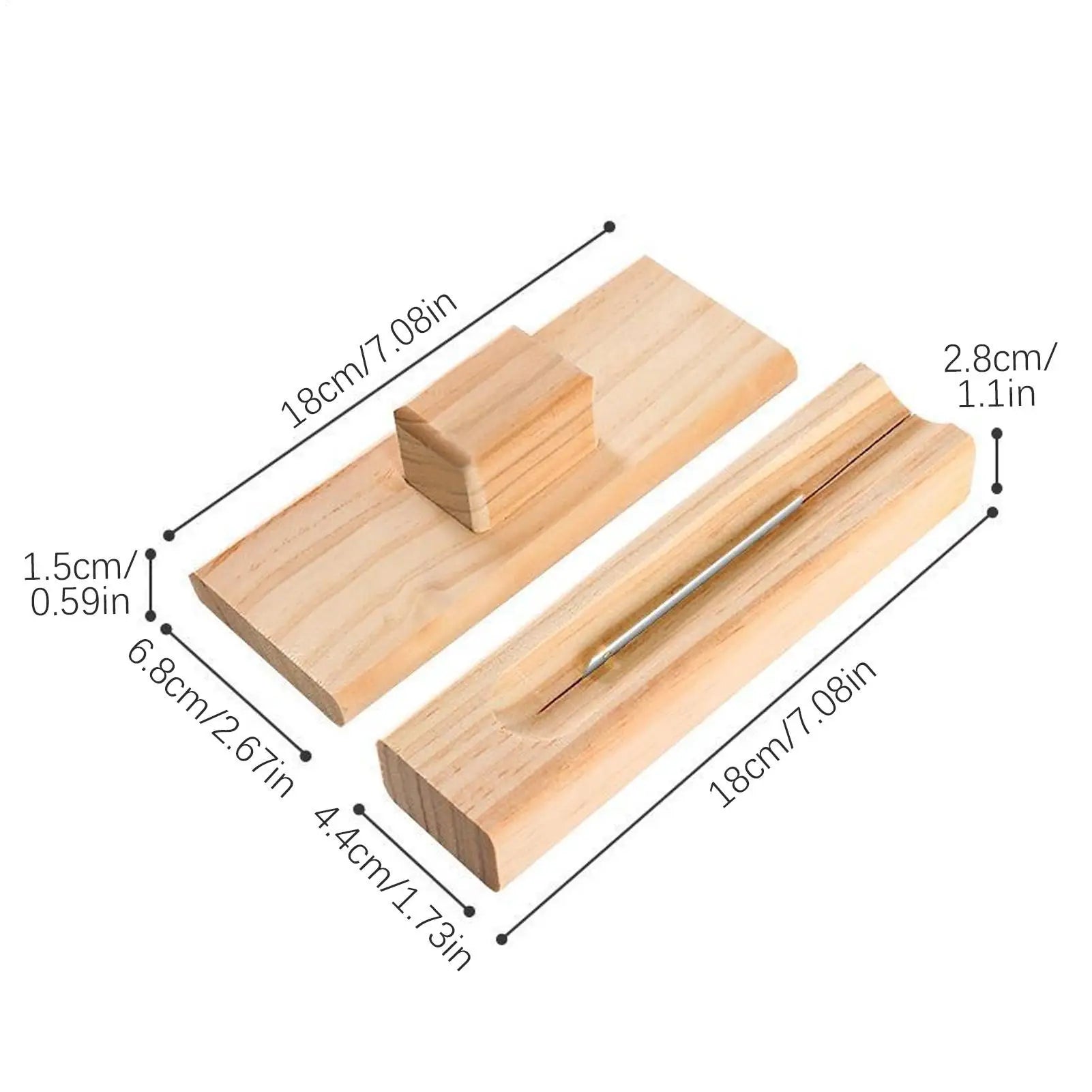 Nutcracker Chestnut Clip Cracker Opener Manual Peeling Tool
