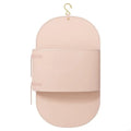 Space Saving Clothes Compression Board Wardrobe Organization Travel
