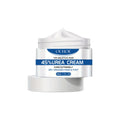 Intensive Foot Hand Cream Dry Cracked Skin Deep Moisture Repair Zpaxo Personal Pack