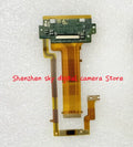 EVF Viewfiner Flexible Cable FPC Repair Parts Fujifilm XT5 X-T5