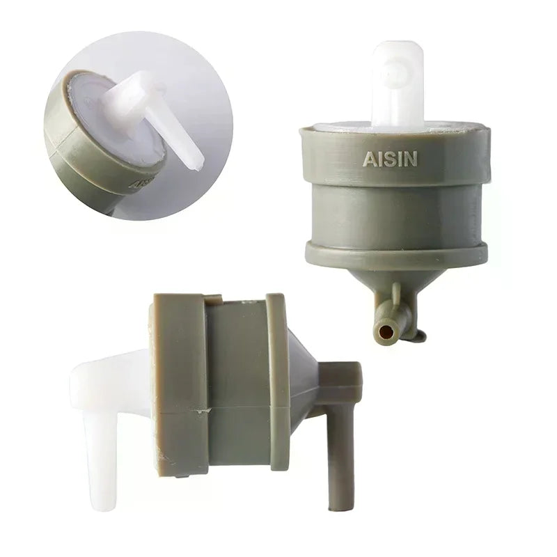 Toyota 90917-11036 Vacuum Oil Separator Filter | Hilux Land Cruiser