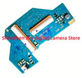 LCD Driver Board Rear Back Panel Sony ILCE-7 A7 A7K A7R A7S