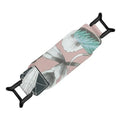 652F Portable Tablet Hand Grip Holder 6 7 Screens Slip Resistant Zpaxo A CN