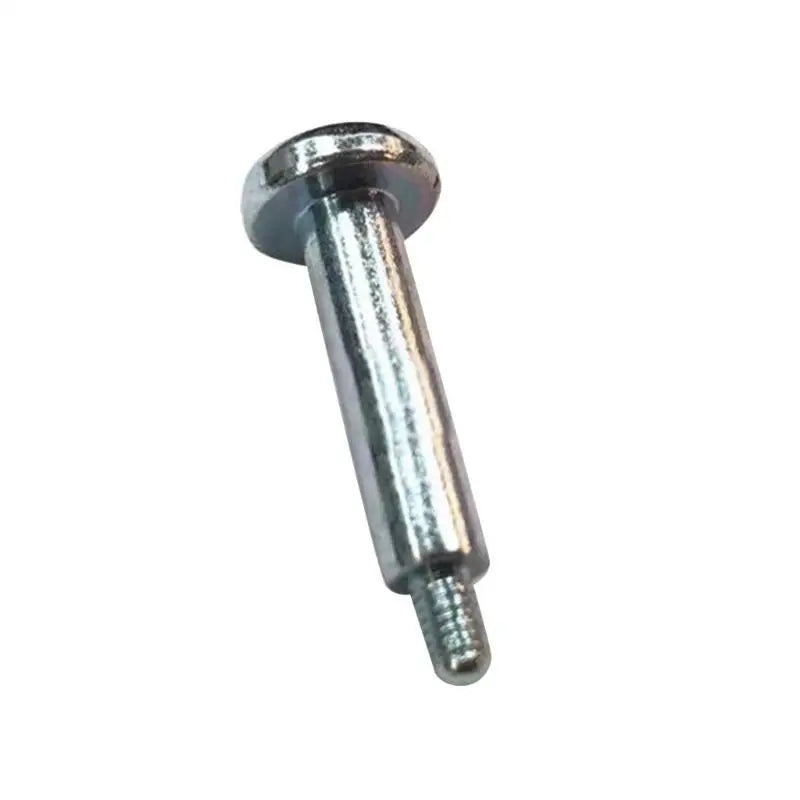 652F Replacement Host Bracket Screw Dock Mount Bottom Zpaxo