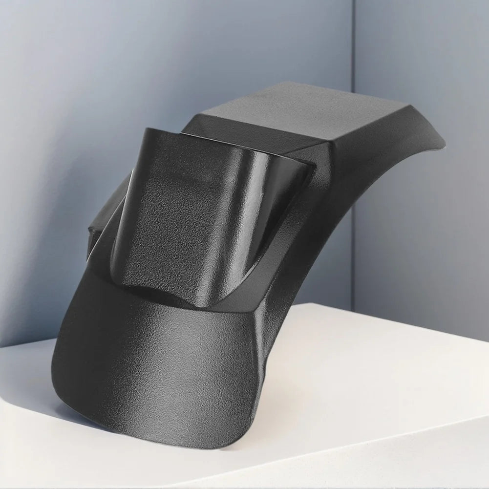 Scooter Fenders Mudguard Splash Guard Lightweight Rear Fender Kukirin
