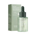 OUHEO Prime Avocado Anti-aging Facial Care Moisturizing Anti-wrinkle Zpaxo 30ml boxed