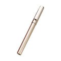 Metal Rollerball Pen 0.5mm – Smooth Ballpoint Signature Pen