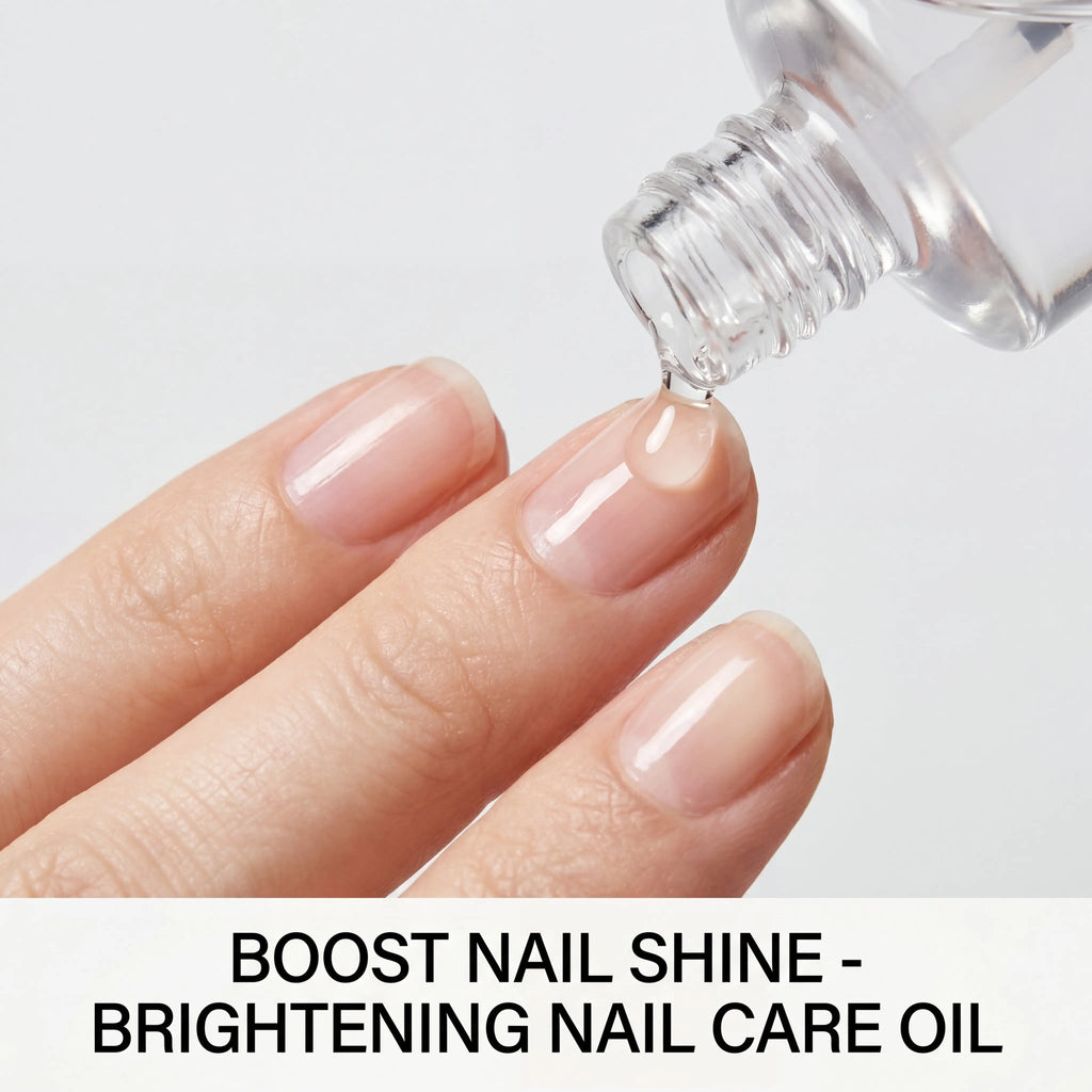 1/2/3/4/5/8/10Pcs Nail Care Oil Dry Skin Remedy Moisturizing Without Greasiness Gentle Nourishing Long Lasting Moisturization Zpaxo