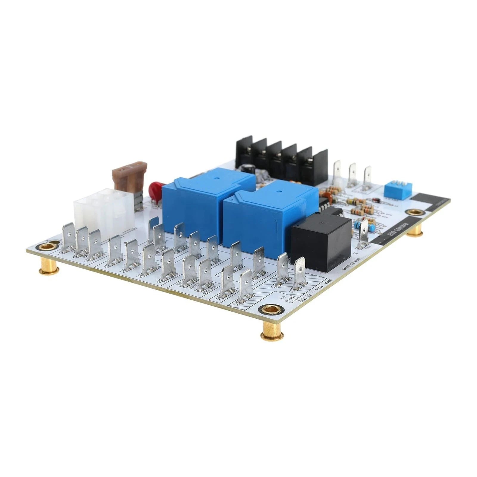 R40403-003 Air Furnace Blower Control Circuit Board Armstrong Ultra
