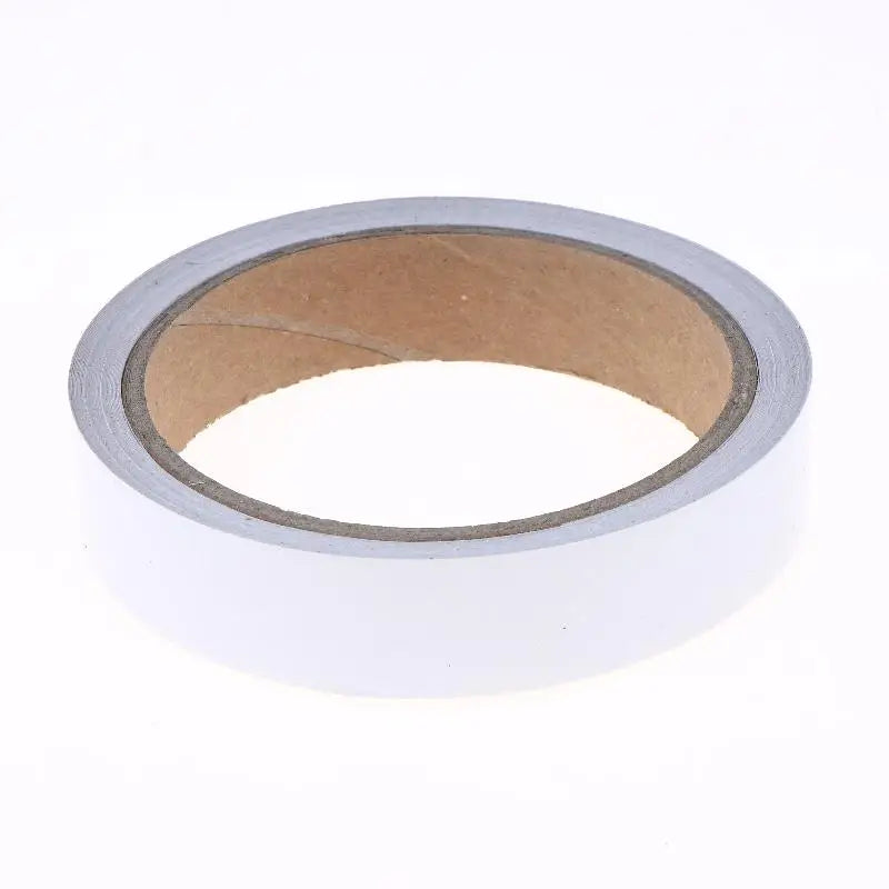 10mx2cm Preglued Edging PVC Edge Banding For Wood Kitchen Wardrobe Furniture Table Desk Board Edgeband Edger Glossy Zpaxo A1