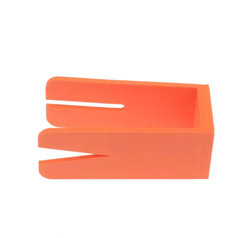 For Model Y Juniper 2025 Car Logo Positioning Tool Car Logo Car Film Car Logo Tool Can Be Accurately Installed Zpaxo