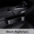Car Seat Gap Storage Box Multi-functional Can Store Mobile Phones