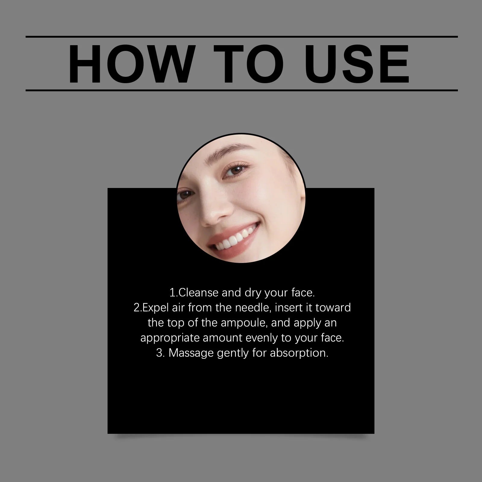 Deep Collagen Silk Peptide Niacinamide Serum Facial Care Barrier Protection Moisturizing Repairing Nourishing Radiance Serum Zpaxo