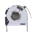 652F Efficient Laptop CPU GPU Cooling Fan M7600 N7600 M6500 Advanced Zpaxo CPU CN